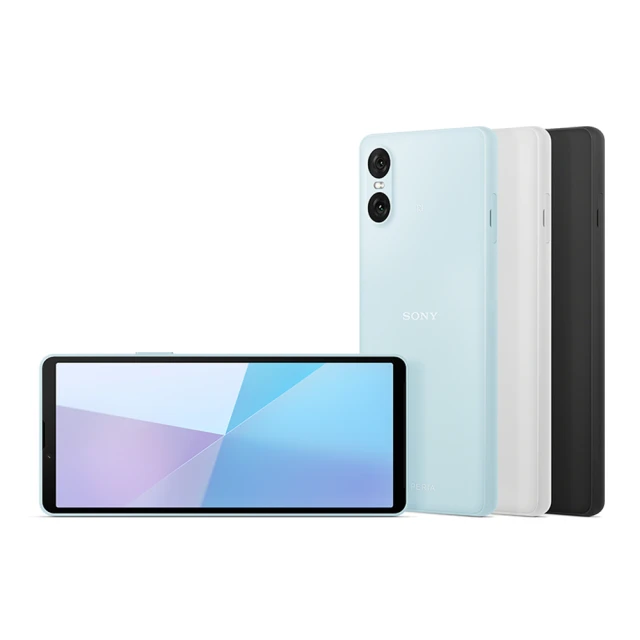 專家監製10 大Sony手機推薦排行榜 4