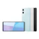 SONY索尼 Xperia 10 VI 1