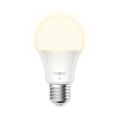 Tapo L536E 多色智能燈泡