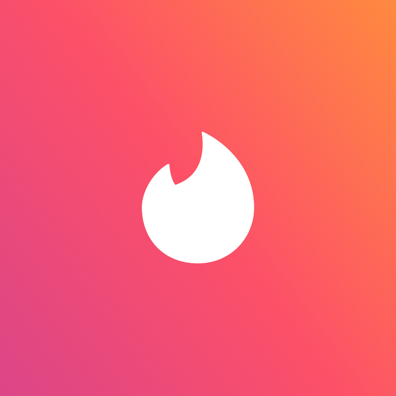 Tinder 1