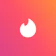 Tinder Inc. Tinder 1