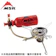 MSR Whisperlite™ International 多燃料汽化爐 1