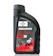 Fuchs福斯 Silkolene賽克龍 PRO 4 10W40 XP 酯類全合成機油 1
