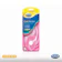Scholl爽建 Gel Activ 彈性舒緩隱形鞋墊 高跟鞋專用 1