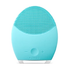4. FOREO 露娜 LUNA 2 淨透舒緩潔面按摩儀
