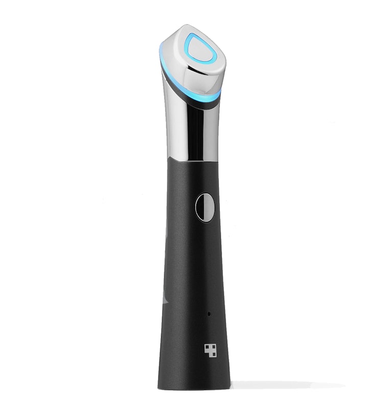 Age-R Booster H 1