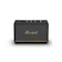 Marshall ACTON III 藍牙喇叭 1