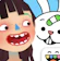 Sago Sago Toys Toca Boca Junior 1