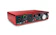 Focusrite 4. Focusrite USB錄音介面 Scarlett 2i4 2nd 1