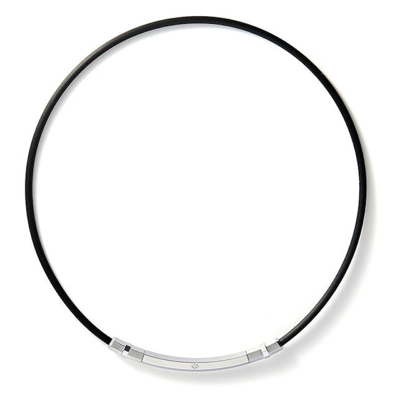 TAO NECKLACE ARIE 磁石項鍊 1