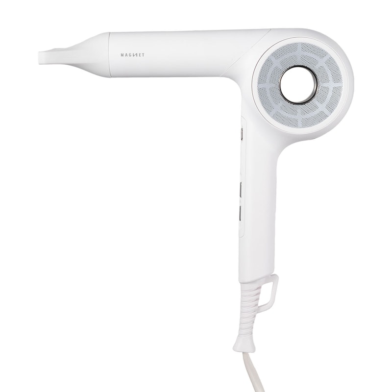 MAGNETHairPro Dry Zero 吹風機 1