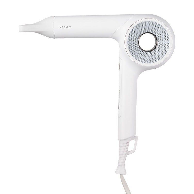 MAGNETHairPro Dry Zero 吹風機 1