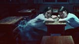 影評人監製12 大Netflix台劇推薦排行榜 4