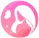 PrivatePeriodTracker.LLC 經期記錄助手-排卵期安全期月曆 1