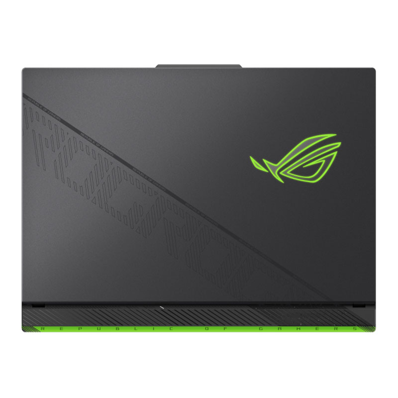 ROG Strix G16 電競筆電 3