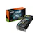 GIGABYTE技嘉 RTX 5080 GAMING OC 16G 1