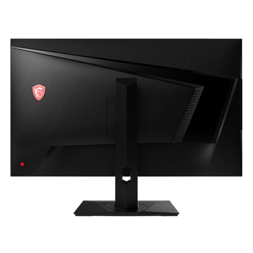 MAG 322UPF 3