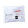 EXIO 男用內衣 短袖圓領 1