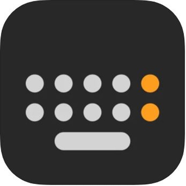 10 大計算機App推薦排行榜 5