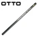 OTTO 素描鉛筆 1