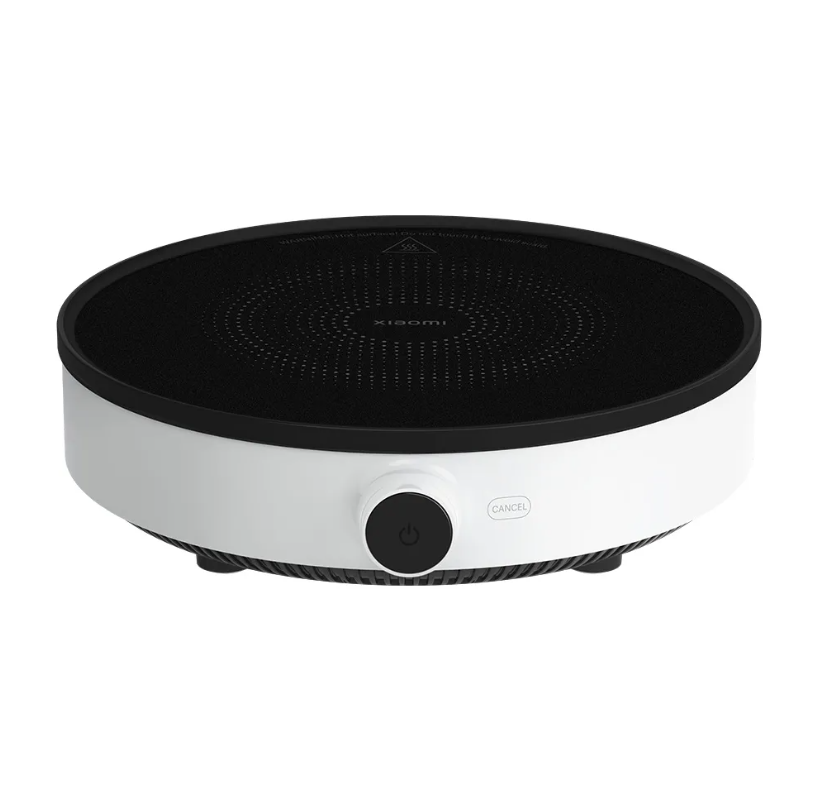 智慧電磁爐 Lite 2