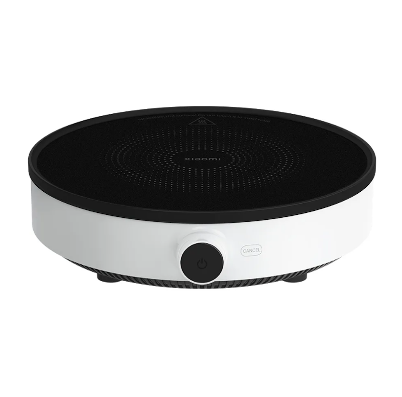 智慧電磁爐 Lite 2