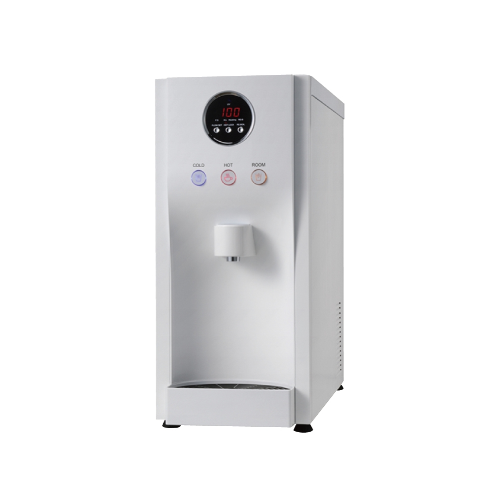 專家監製10 大桌上型飲水機推薦排行榜【2026最新】 5