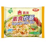 10 大素食料理推薦排行榜 4
