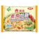 義美 E家小館素食炒飯 1