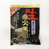 10 大黑糖糖果推薦排行榜 5