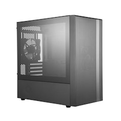 MASTERBOX NR400