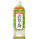 統一 原味本舖青草茶 1