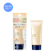 media媚點 自然光感美肌BB霜 1