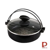 10 大壽喜燒鍋推薦排行榜 5