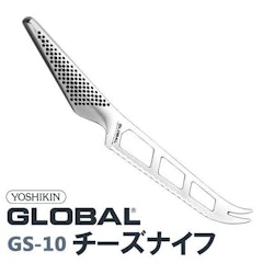 7. GLOBAL 具良治起司刀