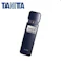 TANITA 酒測器 1
