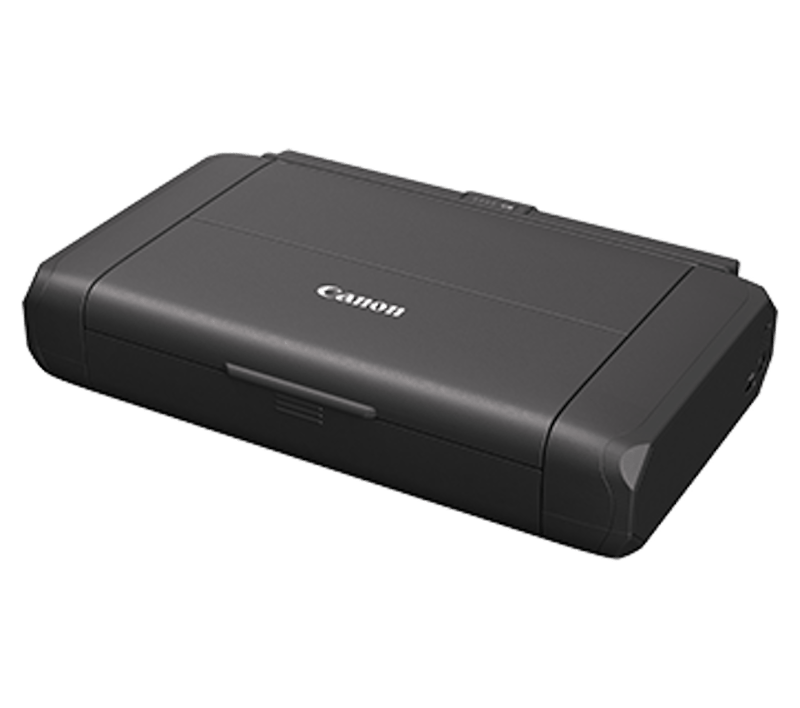 PIXMA TR150 1