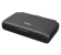 Canon PIXMA TR150 1