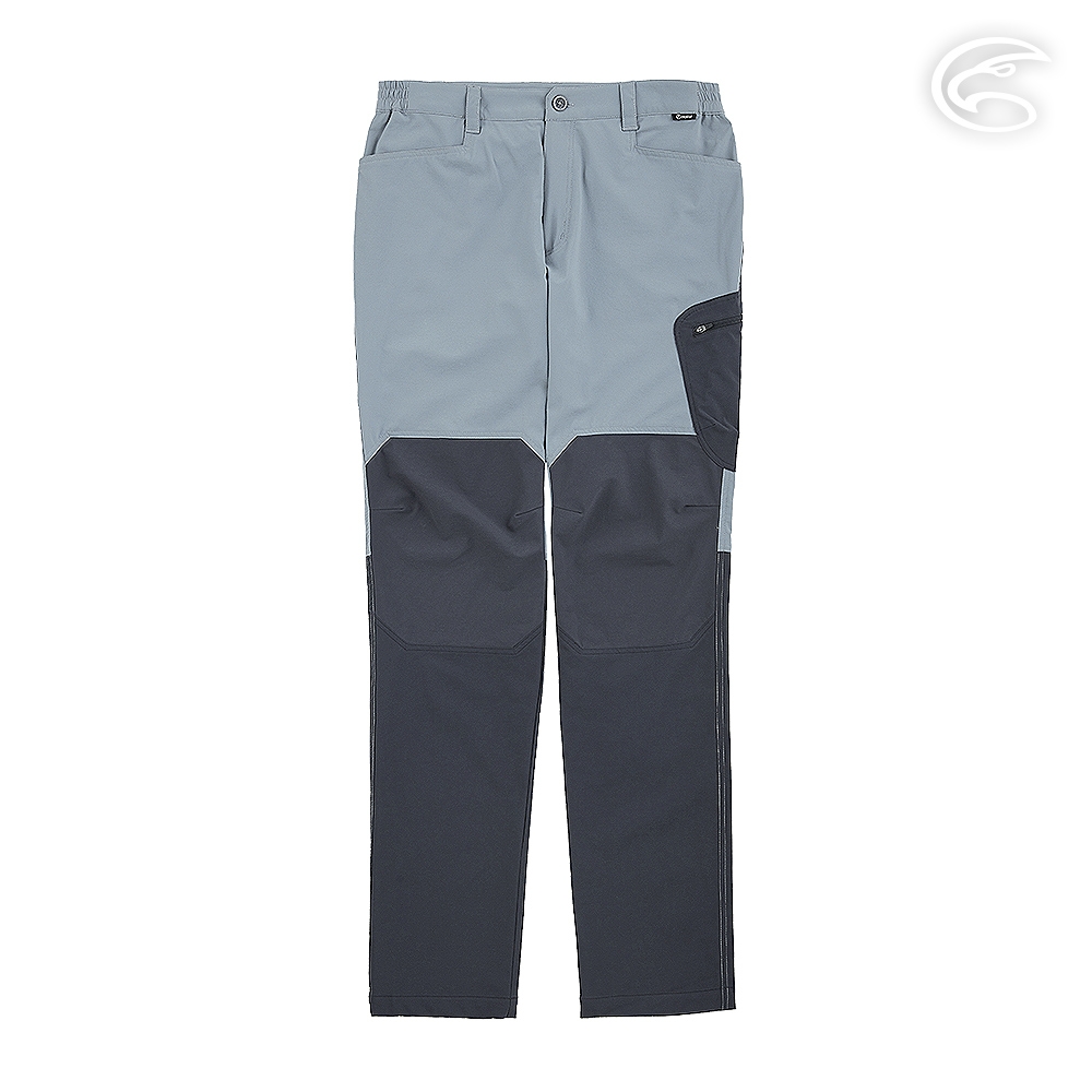 10 大登山褲推薦排行榜 4
