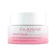 CLARINS 克蘭詩 智慧美白晚安水凝霜 1