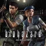 遊戲YouTuber監製8 大惡靈古堡系列推薦排行榜 2
