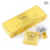 TWG tea TWG 1837黑茶 1