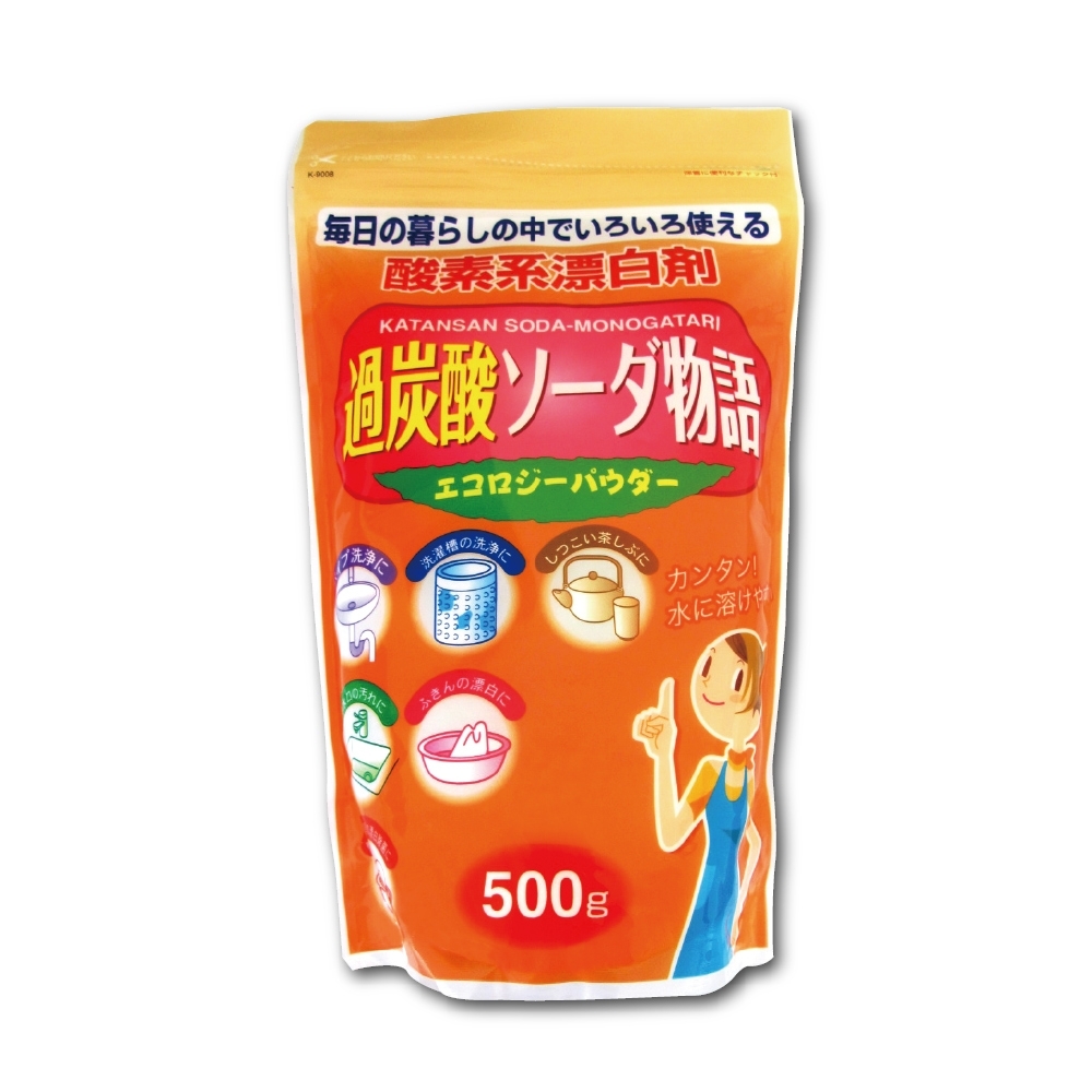 專家監製10 大漂白劑推薦排行榜【2026最新】 1