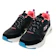 Skechers 1
