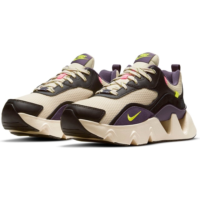 WMNS RYZ 365 II 1