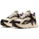 NIKE WMNS RYZ 365 II 1