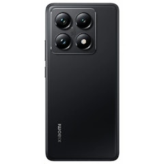 Xiaomi 14T Pro