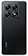 Xiaomi 小米 Xiaomi 14T Pro 1