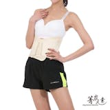 10 大束腹帶推薦排行榜 5