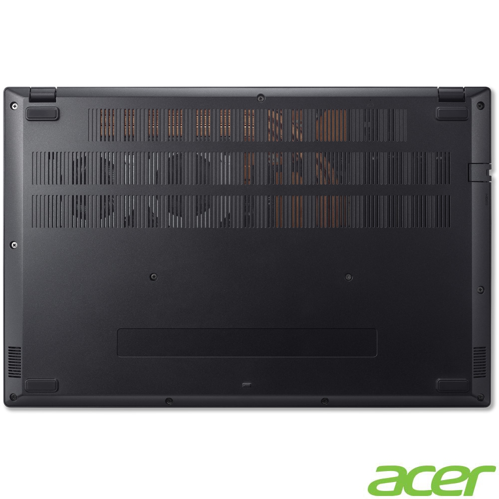 Nitro V 15.6吋 電競筆電 2